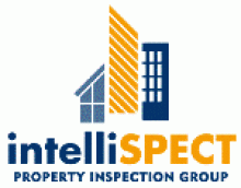 Intellispect Property Inspection Group