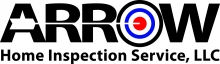 Arrow Home Inspection Service, LLC