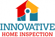 Innovative Home Inspection, LLC