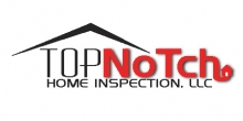 Top Notch Home Inspection