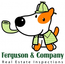 Ferguson and Company Real Estate Inspections