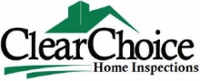 Clear Choice Home Inspections