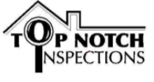 Top Notch Inspections