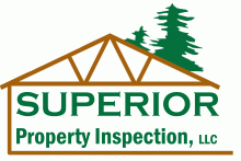 Superior Property Inspection