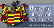 Homeland Inspection Services