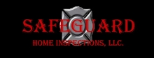 SafeGuard Home Inspections LLC