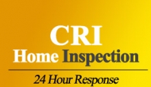 CRI Inspection and Consulting Services, LLC