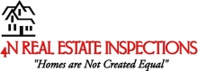 4N Real Estate Inspections