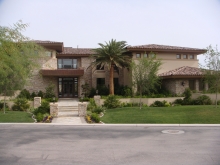 GSI: Las Vegas Home Inspections