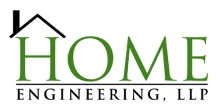 Home Engineering, LLP