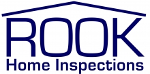 Rook Home Inspections