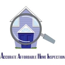 Accurate Affordable Home Inspection