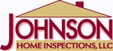 Johnson Home Inspection LLC