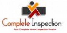 Complete Inspection Specialists