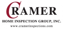 Cramer Home Inspection Group, Inc.