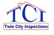 Twin City Inspections