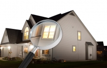 Twin Cities Home Inspectors