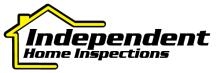 Independent Home Inspections
