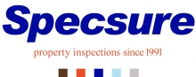 Specsure Property Inspections