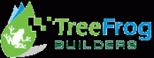 TreeFrog Builders