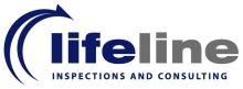 Lifeline Inspections and Consulting