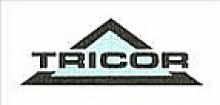 Tricor Inspection LLC