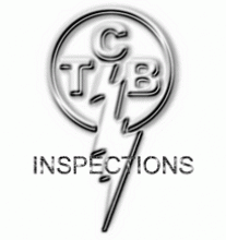 Tcb Inspections