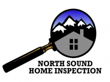 North Sound Home Inspections