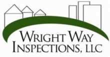 Wright Way Inspections, LLC