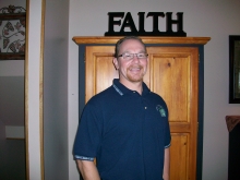 Darrell"s Home Inspections