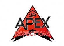 Apex Inspections