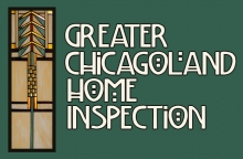 Greater Chicagoland Home Inspection