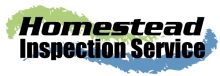 Homestead Inspection Service