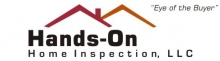 Hands-On Home Inspection