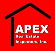 Apex Real Estate Inspectors, Inc