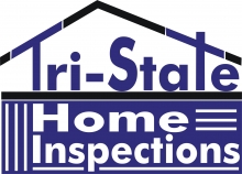 Tri-State Home Inspections