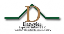 Datwyler Inspection Service's LLC