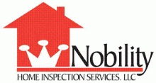 Nobility Home Inspection Services L.L.C