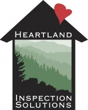 Heartland Inspection Solutions, Inc.