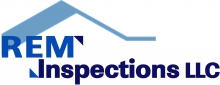REM Inspections LLC