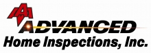 AAA Advanced Home Inspections, Inc.