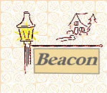 Beacon Inspection Services