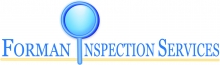 Forman Inspection Services, LLC