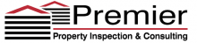 Premier Property Inspection & Consulting