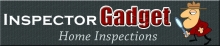Inspector Gadget Home Inspections