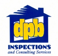 dpb Inspections & Consulting Services