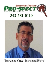 Pro-spect Inspection Services