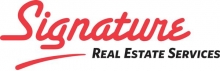Signature Real Estate Services