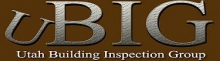 UBIG - Utah Building Inspection Group