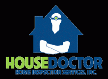 House Doctor Home Inspection Services, Inc.